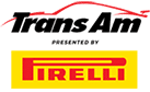 Trans Am
