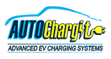 AutoChargit