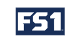 FS1