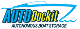 AutoDockit