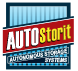 AutoStorit