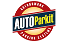 AUTOParkit