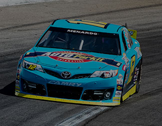 Homecoming can be Bittersweet